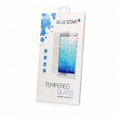 Tvrzené sklo Blue Star iPhone X